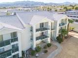 3550 Bay Sands Drive - Photo 27