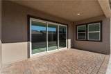 5733 Granite Landing Court - Photo 43