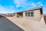 5733 Granite Landing Court - Photo 44
