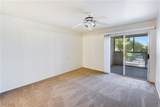 4555 Sahara Avenue - Photo 10