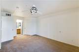 4555 Sahara Avenue - Photo 11