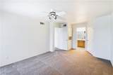 4555 Sahara Avenue - Photo 12