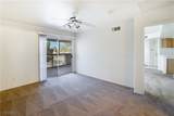4555 Sahara Avenue - Photo 13