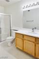 4555 Sahara Avenue - Photo 14