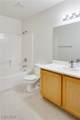4555 Sahara Avenue - Photo 15