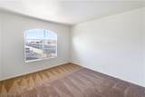 4555 Sahara Avenue - Photo 16
