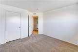 4555 Sahara Avenue - Photo 18