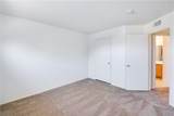 4555 Sahara Avenue - Photo 19