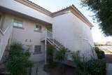 4555 Sahara Avenue - Photo 2