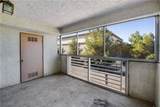 4555 Sahara Avenue - Photo 20