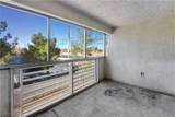4555 Sahara Avenue - Photo 21