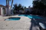 4555 Sahara Avenue - Photo 22