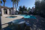 4555 Sahara Avenue - Photo 23