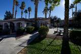 4555 Sahara Avenue - Photo 24