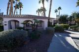 4555 Sahara Avenue - Photo 25