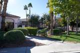 4555 Sahara Avenue - Photo 26