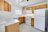 4555 Sahara Avenue - Photo 3
