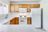 4555 Sahara Avenue - Photo 4