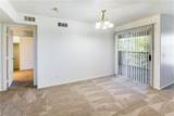 4555 Sahara Avenue - Photo 6