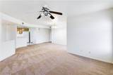4555 Sahara Avenue - Photo 8