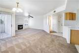 4555 Sahara Avenue - Photo 9