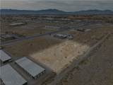 1401 Pink Way - Photo 10