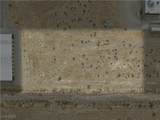 1401 Pink Way - Photo 11