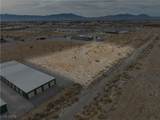 1401 Pink Way - Photo 4