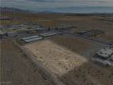 1401 Pink Way - Photo 8