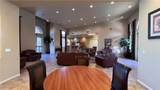 2020 Rancho Lake Drive Drive - Photo 21
