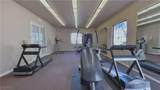 2020 Rancho Lake Drive Drive - Photo 23