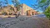 2020 Rancho Lake Drive Drive - Photo 24