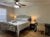 4710 Roberta Street - Photo 12