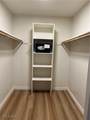 4710 Roberta Street - Photo 13