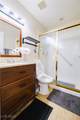 4710 Roberta Street - Photo 14