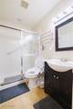 4710 Roberta Street - Photo 15