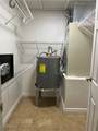 4710 Roberta Street - Photo 16