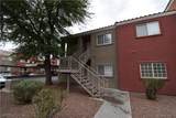 4730 Craig Road - Photo 1