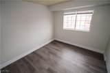 4730 Craig Road - Photo 10