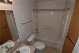 4730 Craig Road - Photo 11