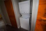 4730 Craig Road - Photo 12