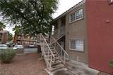 4730 Craig Road - Photo 2