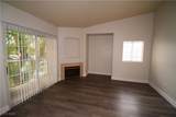 4730 Craig Road - Photo 3