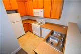 4730 Craig Road - Photo 4