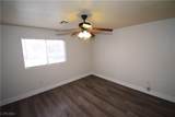 4730 Craig Road - Photo 5
