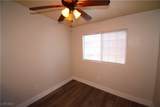4730 Craig Road - Photo 6