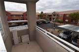 4730 Craig Road - Photo 7