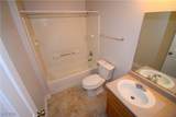 4730 Craig Road - Photo 8