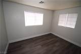 4730 Craig Road - Photo 9