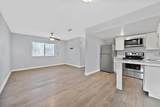 3801 Daisy Street - Photo 1